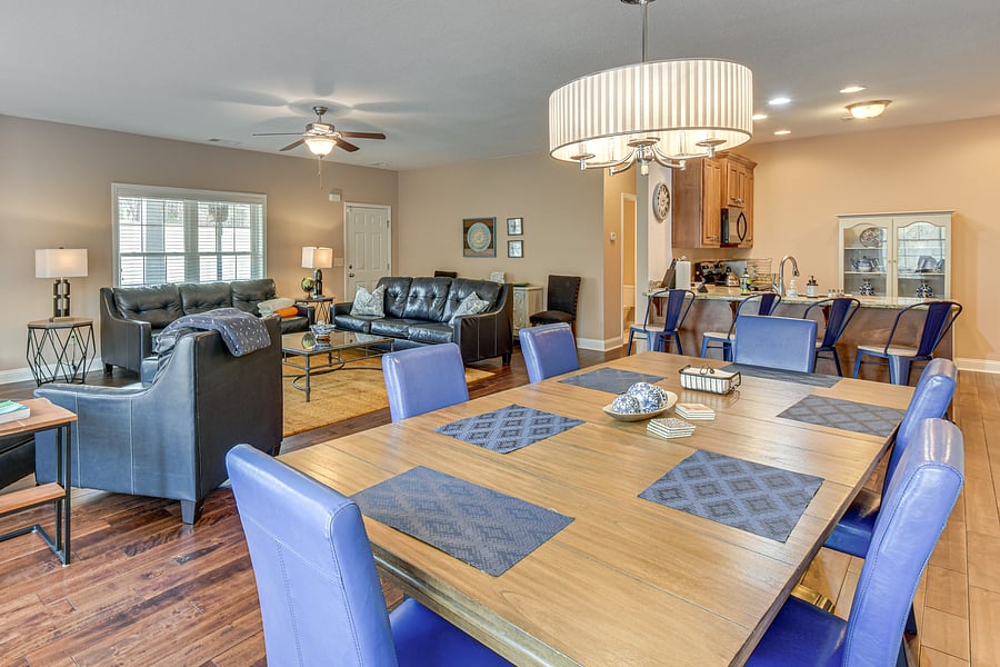 Furnished Finder property 1042869_1 photo 13