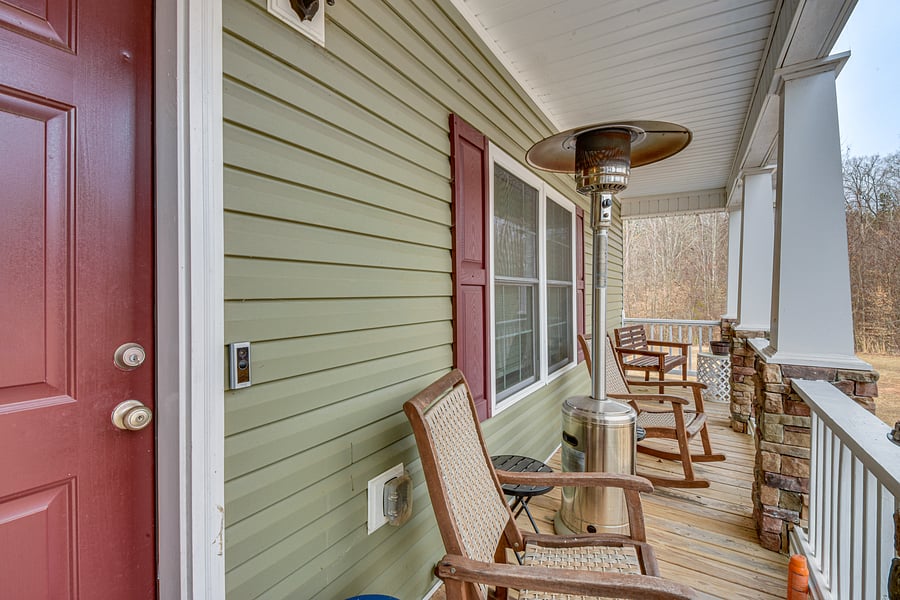 Furnished Finder property 1042869_1 photo 9