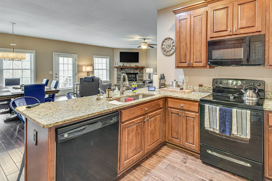 Furnished Finder property 1042869_1 photo 18
