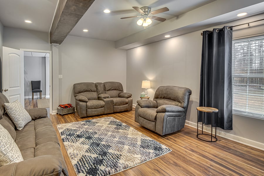 Furnished Finder property 1042869_1 photo 39