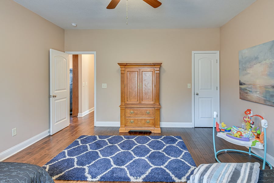 Furnished Finder property 1042869_1 photo 21
