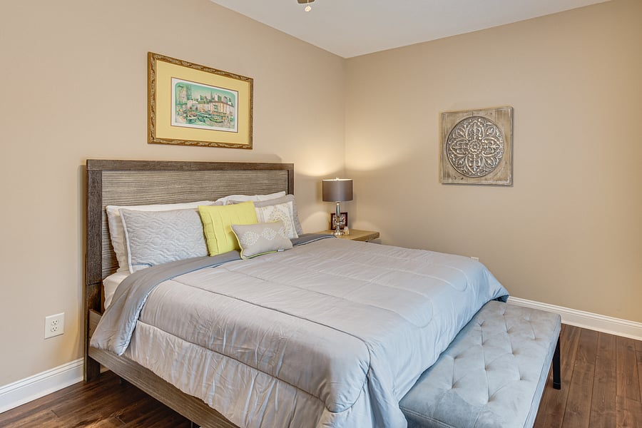 Furnished Finder property 1042869_1 photo 23