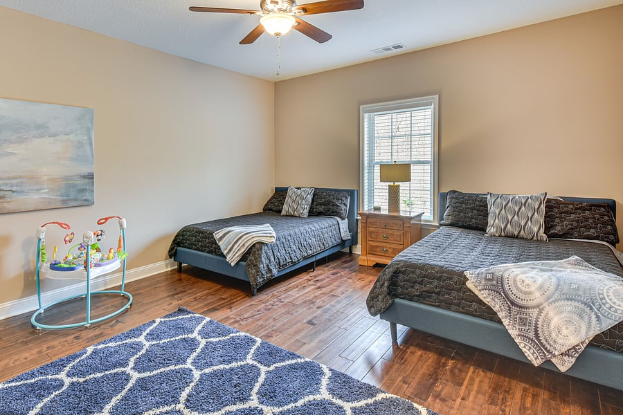Furnished Finder property 1042869_1 photo 19