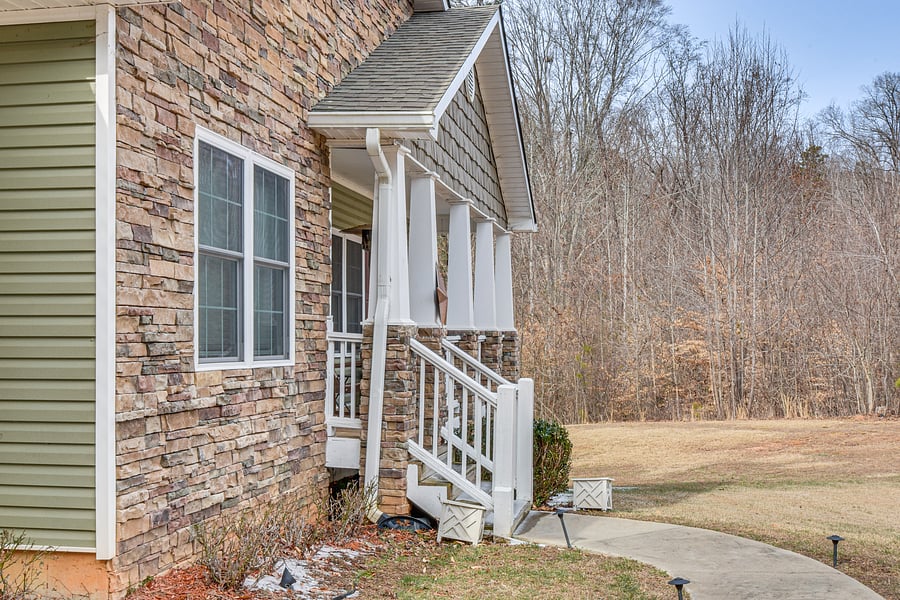 Furnished Finder property 1042869_1 photo 8