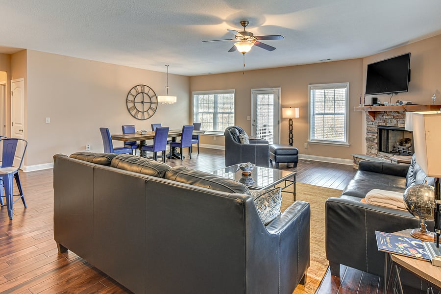 Furnished Finder property 1042869_1 photo 11