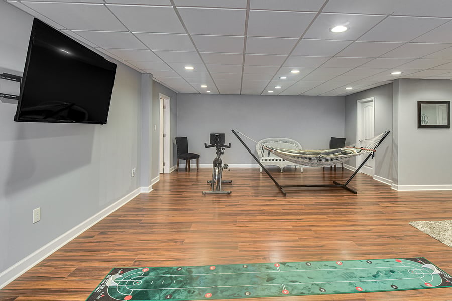 Furnished Finder property 1042869_1 photo 31