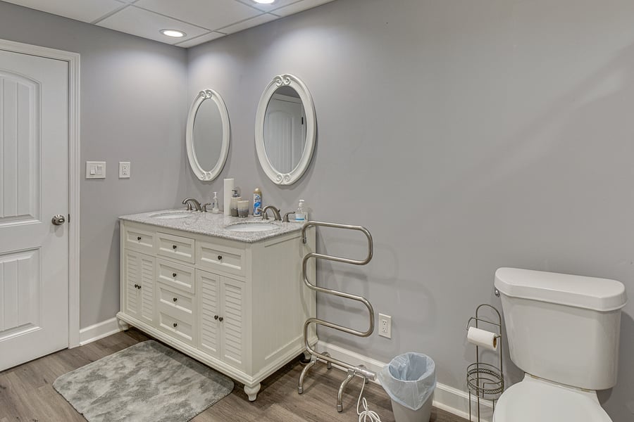 Furnished Finder property 1042869_1 photo 43