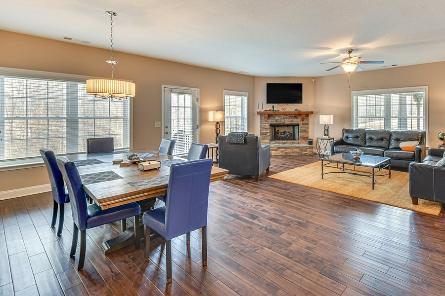 Furnished Finder property 1042869_1 photo 12