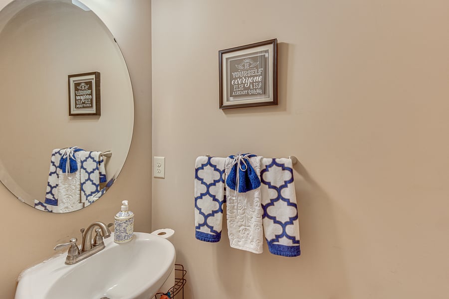 Furnished Finder property 1042869_1 photo 30