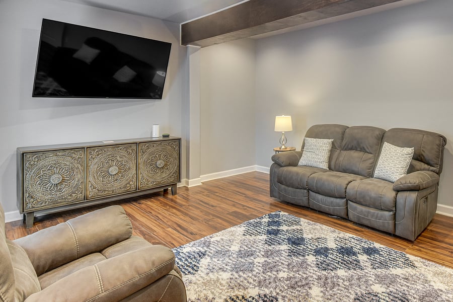 Furnished Finder property 1042869_1 photo 37