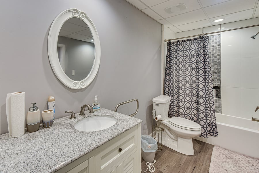 Furnished Finder property 1042869_1 photo 44