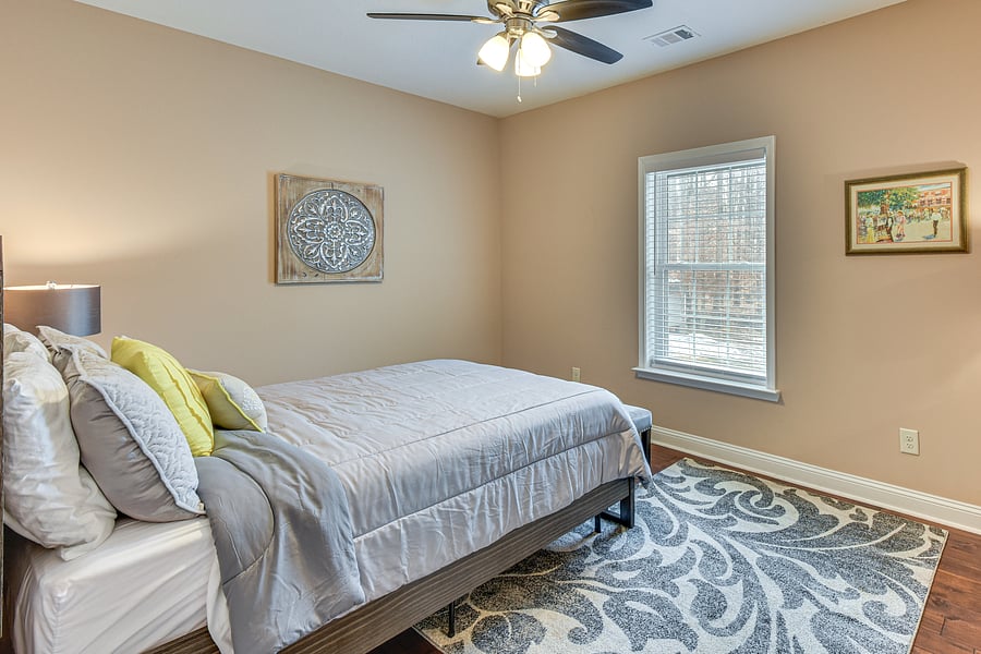 Furnished Finder property 1042869_1 photo 22