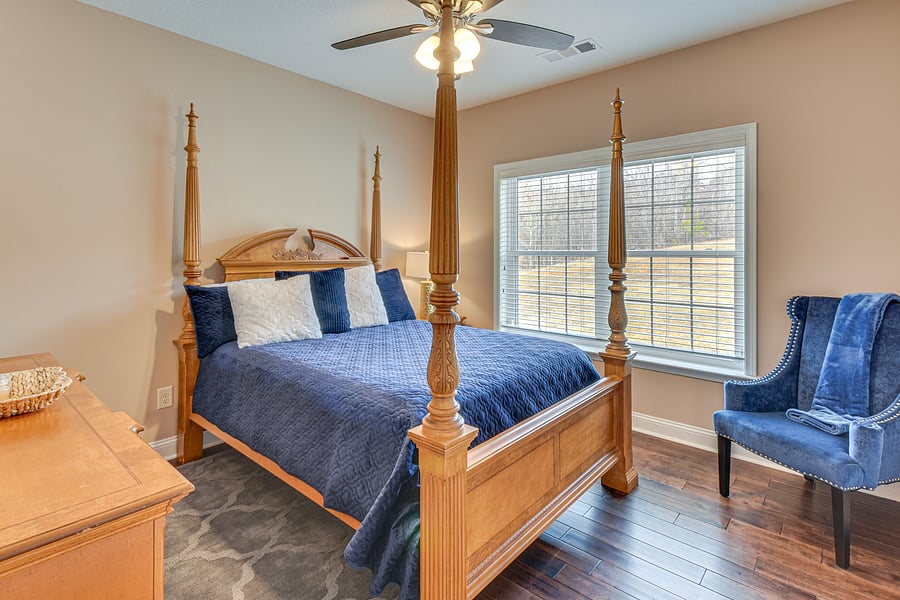 Furnished Finder property 1042869_1 photo 1