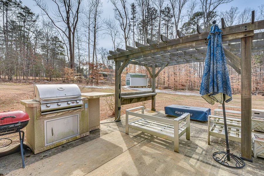 Furnished Finder property 1042869_1 photo 35