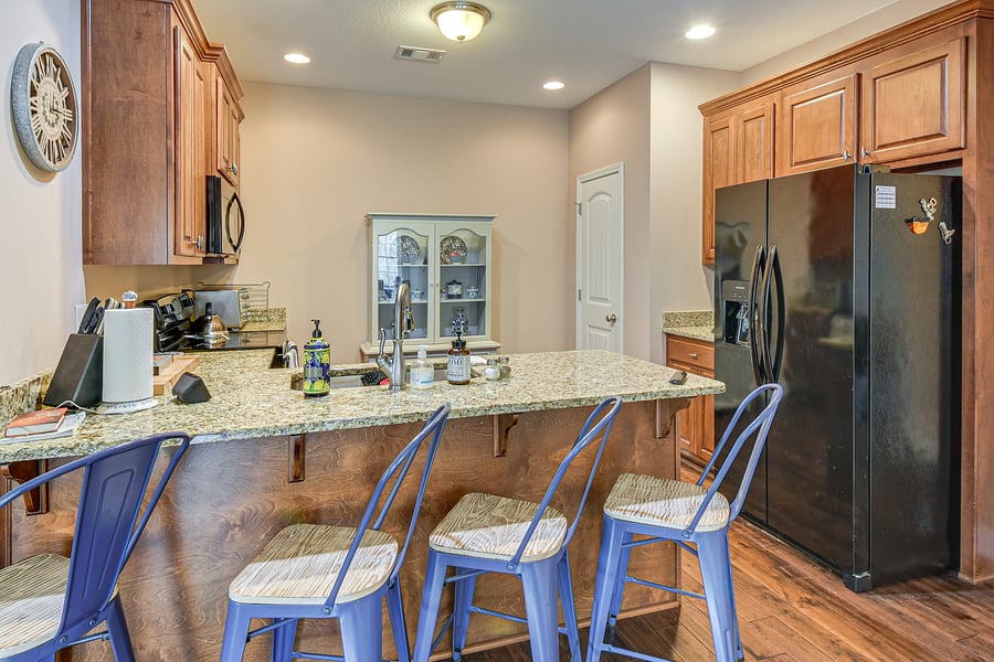 Furnished Finder property 1042869_1 photo 17