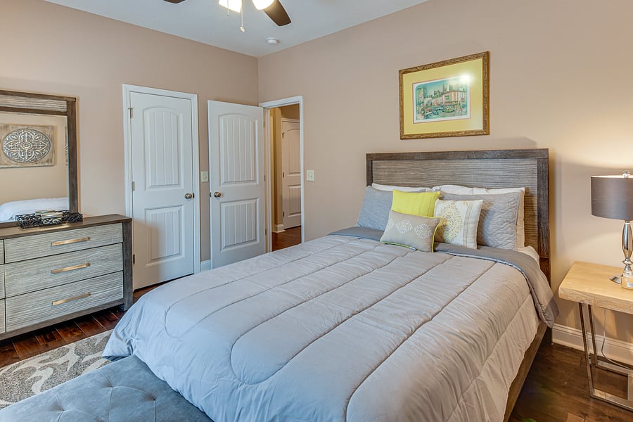Furnished Finder property 1042869_1 photo 24