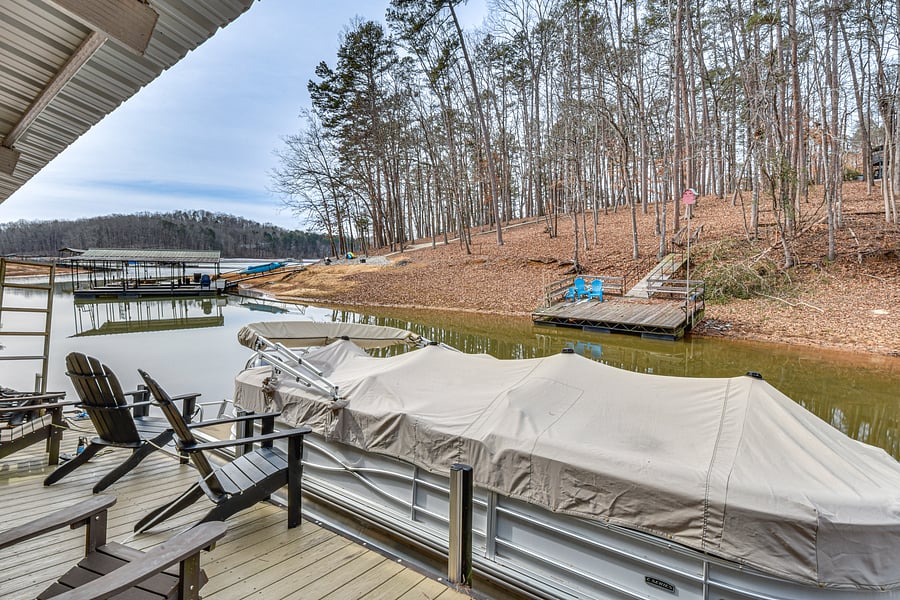Furnished Finder property 1042869_1 photo 6
