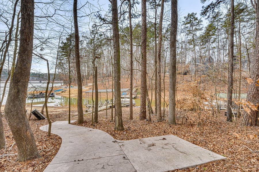 Furnished Finder property 1042869_1 photo 4