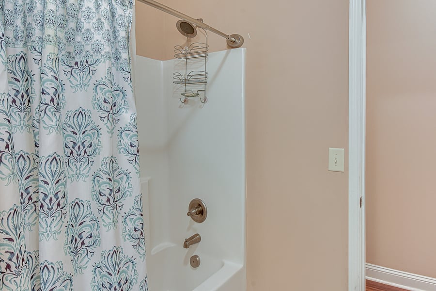 Furnished Finder property 1042869_1 photo 26