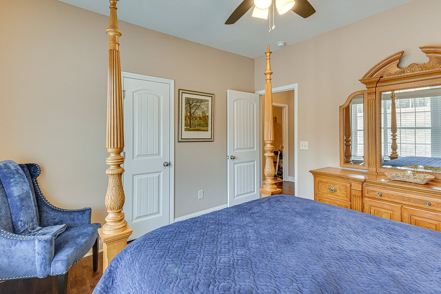 Furnished Finder property 1042869_1 photo 29