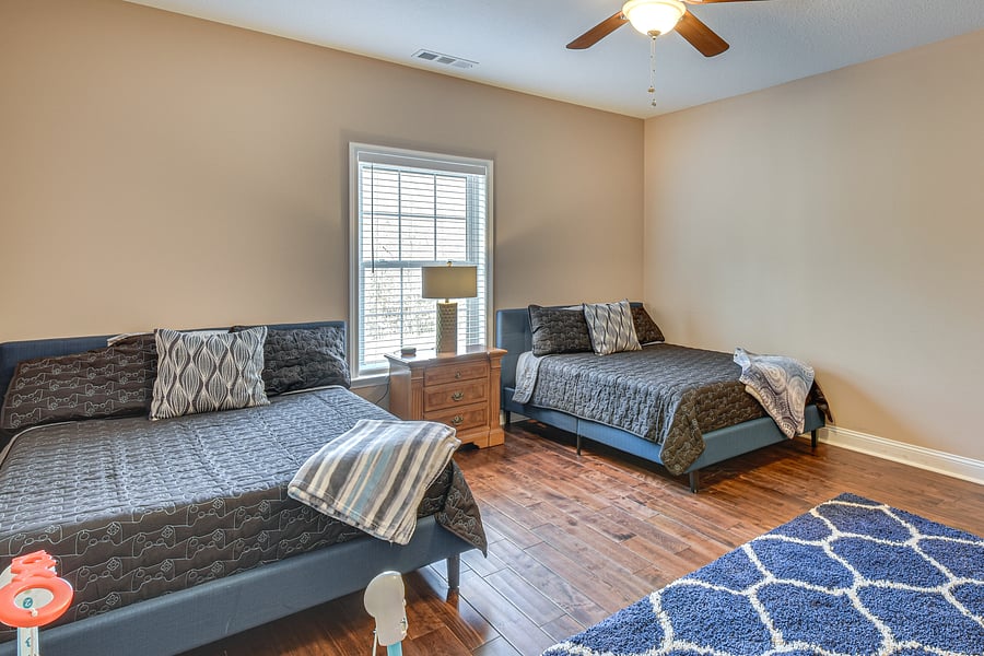 Furnished Finder property 1042869_1 photo 20