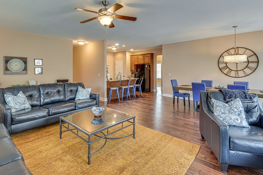 Furnished Finder property 1042869_1 photo 15