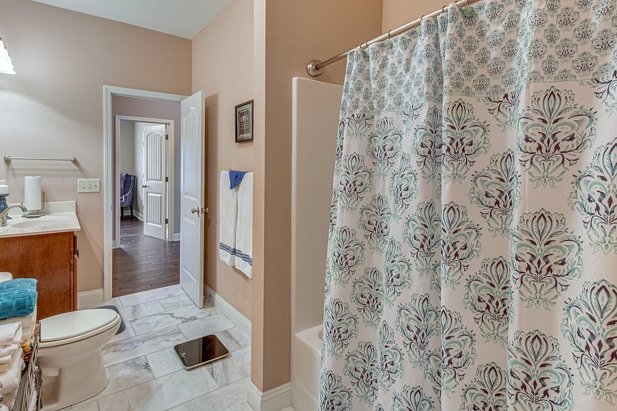 Furnished Finder property 1042869_1 photo 25