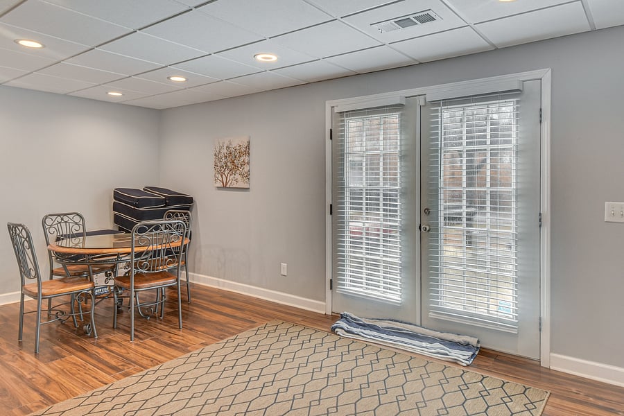 Furnished Finder property 1042869_1 photo 33