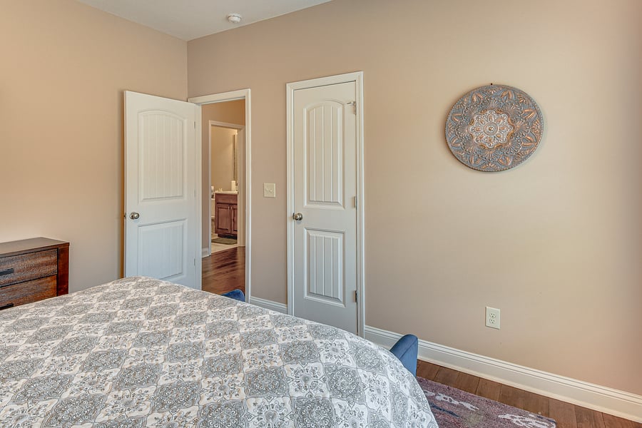 Furnished Finder property 1042869_1 photo 27