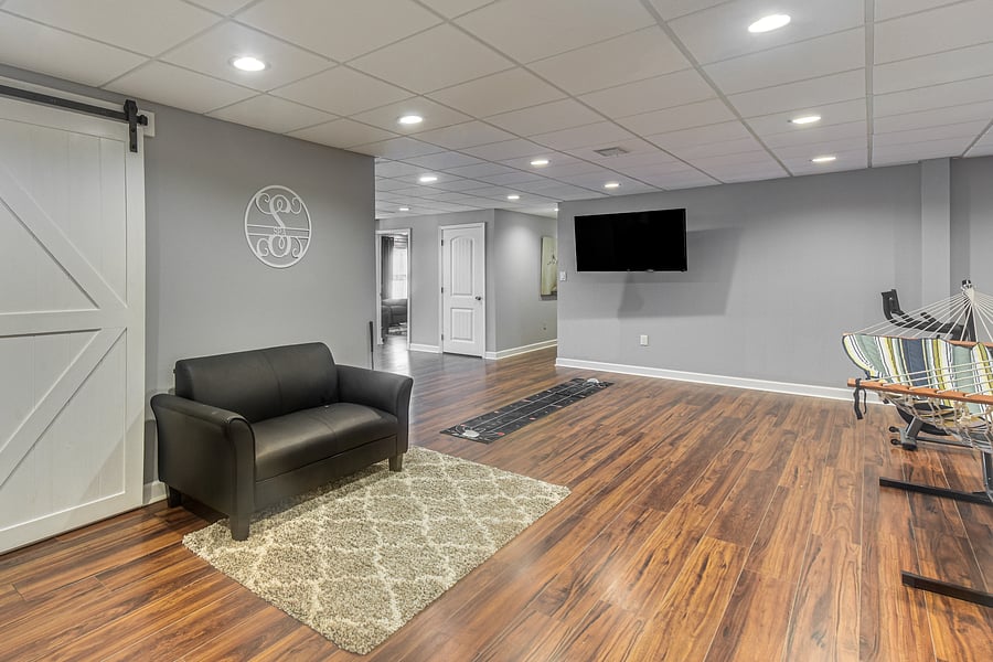 Furnished Finder property 1042869_1 photo 32