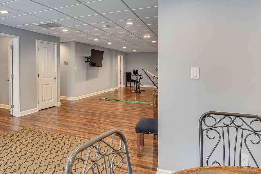 Furnished Finder property 1042869_1 photo 34