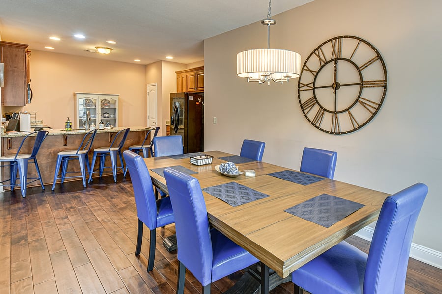 Furnished Finder property 1042869_1 photo 16