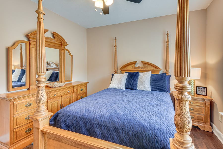 Furnished Finder property 1042869_1 photo 28