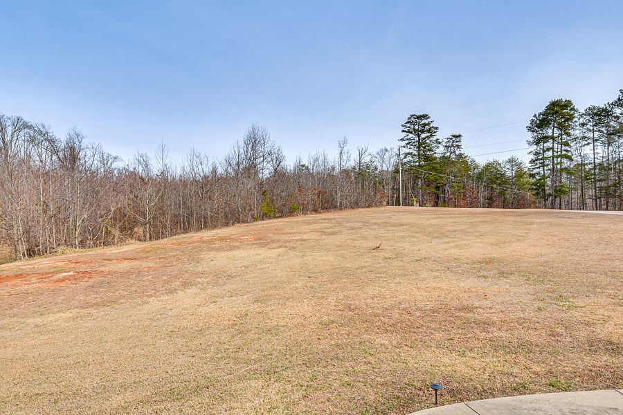Furnished Finder property 1042869_1 photo 10