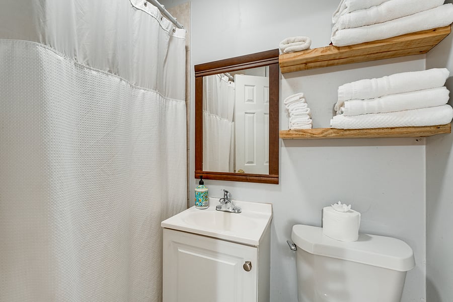 Furnished Finder property 1042871_1 photo 18