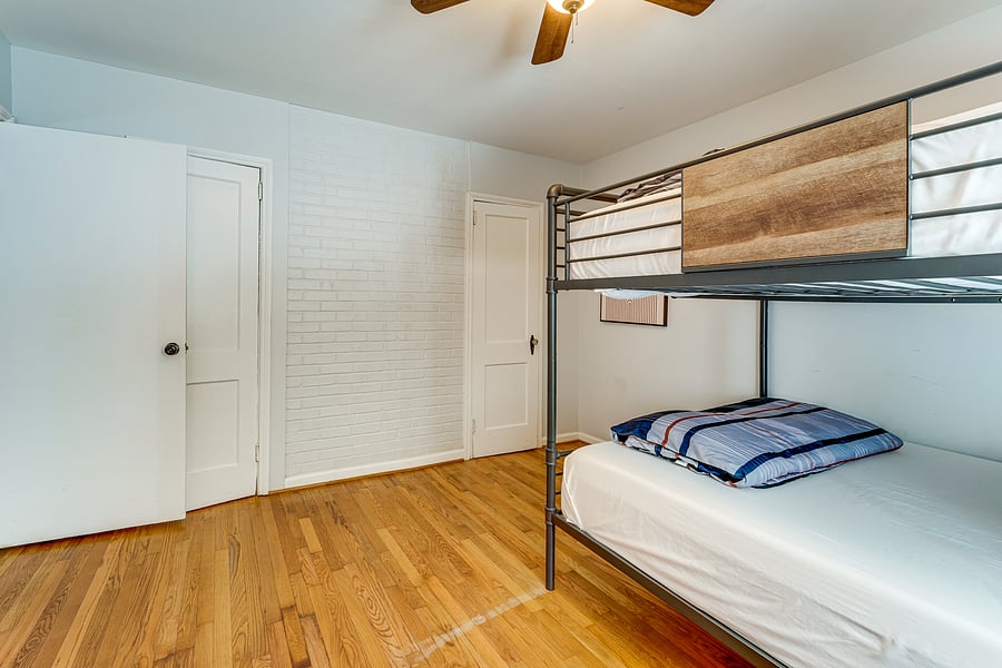 Furnished Finder property 1042871_1 photo 20