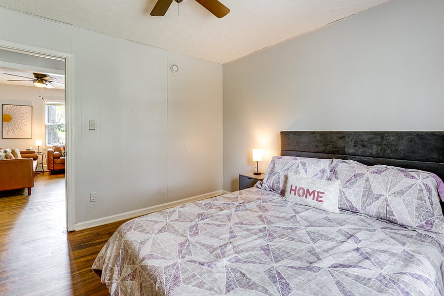 Furnished Finder property 1042871_1 photo 16