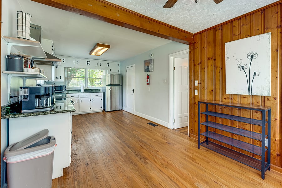 Furnished Finder property 1042871_1 photo 11