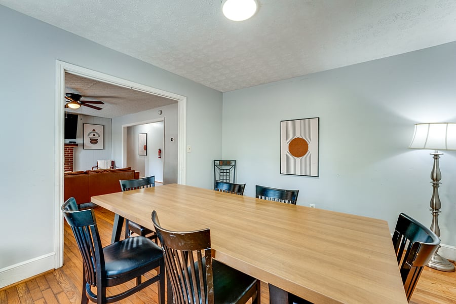 Furnished Finder property 1042871_1 photo 3