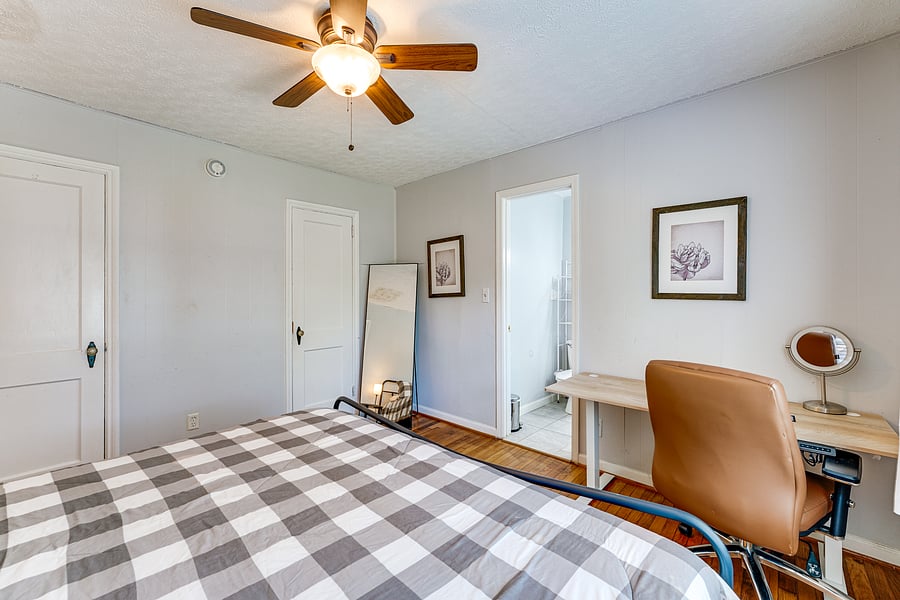 Furnished Finder property 1042871_1 photo 14