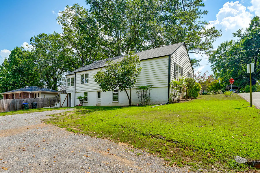 Furnished Finder property 1042871_1 photo 27