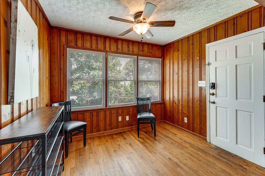 Furnished Finder property 1042871_1 photo 12