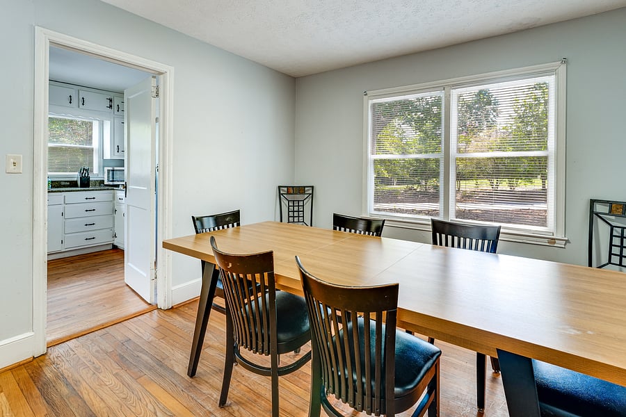 Furnished Finder property 1042871_1 photo 8