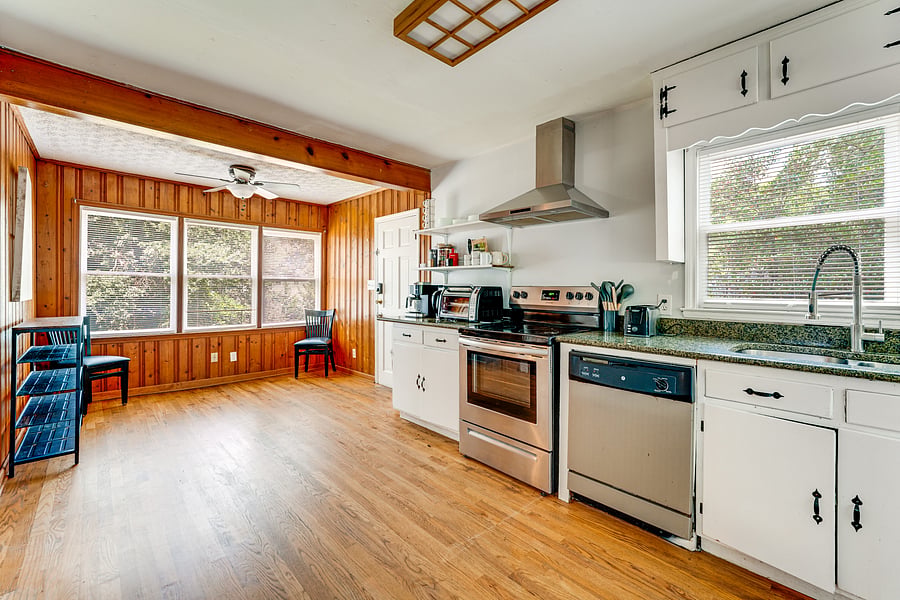 Furnished Finder property 1042871_1 photo 9