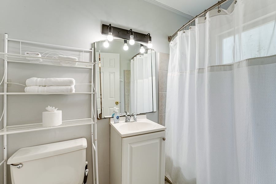 Furnished Finder property 1042871_1 photo 15