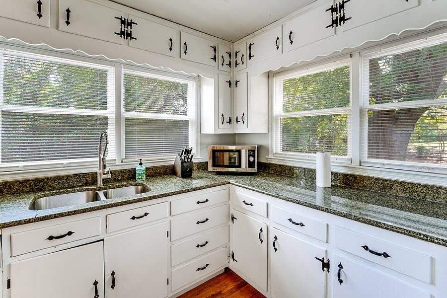 Furnished Finder property 1042871_1 photo 10