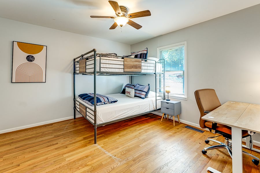 Furnished Finder property 1042871_1 photo 19
