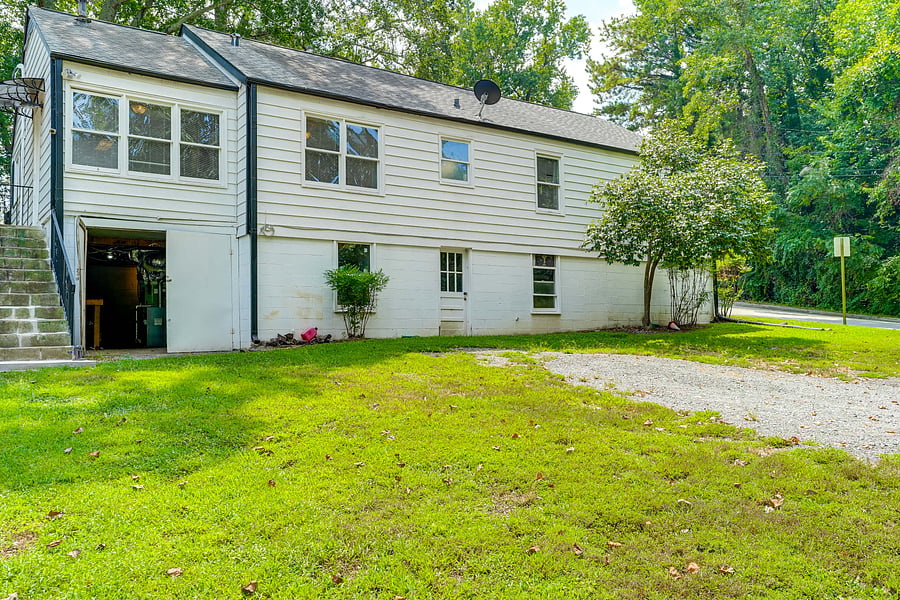Furnished Finder property 1042871_1 photo 28