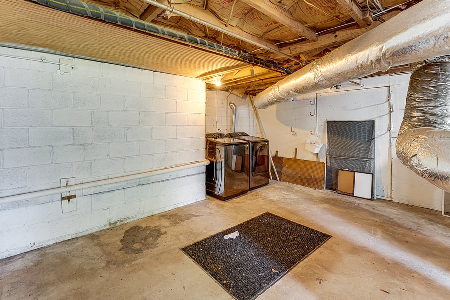 Furnished Finder property 1042871_1 photo 21