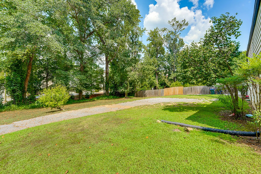 Furnished Finder property 1042871_1 photo 26